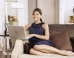 home-design