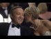 Mark R. Kennedy: House of Cards Deals From the Bottom of the Deck