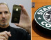 Steve Jobs Infamous iPhone Prank Call Still Imitated At Starbucks