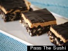 30 Decadent Recipes For Peanut Butter Lovers