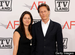Former 'Wings' Star Splits From Wife After 17 Years Of Marriage 