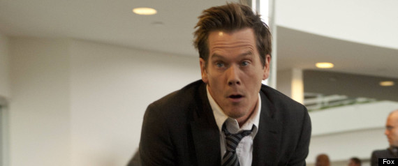 THE FOLLOWING RENEWED