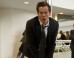 Fox Renews Four Shows