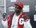 Gucci Mane Changes His Name For 32 Minutes