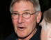 Stay Classy: Harrison Ford Joins 'Anchorman' Sequel