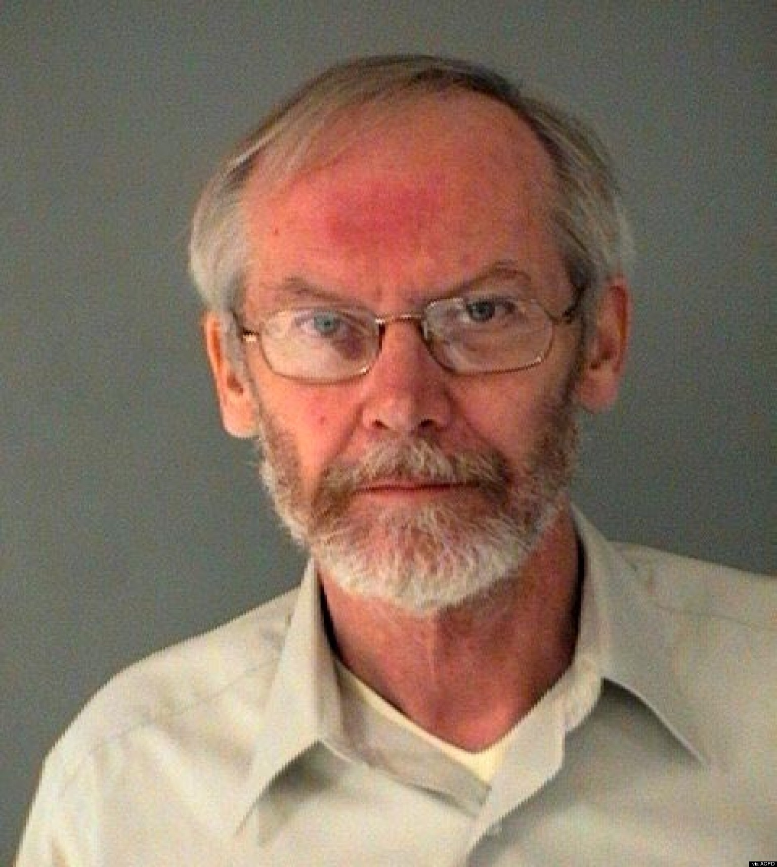 Video Of Real Estate Agent Stealing Stephen Brumme, Maryland Realtor