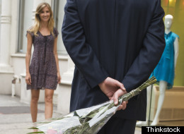 5 Things Blissful Couples Do