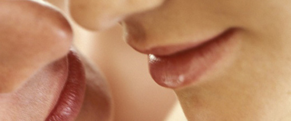 Sex