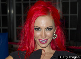 'Someone Needs To Shut Katie Price Up'