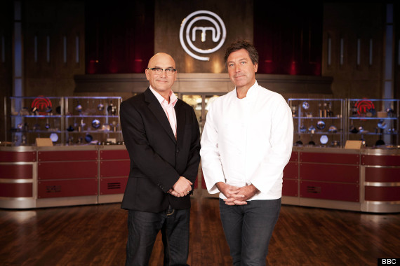 masterchef