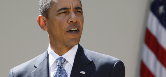 Obama