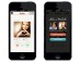 Marissa Lepor: College Dating: Has Your Phone Become the New Frat Party?