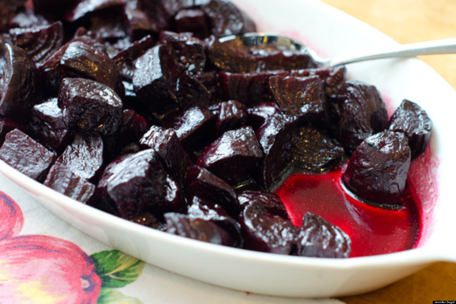 balsamic glazed roasted beets delicious nutritious balsamic glazed roasted beets delicious nutritious