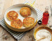 fish-recipes