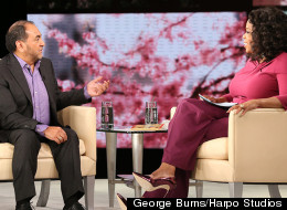 WATCH: How To Stop Taking Things Personally