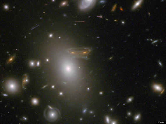 731614main_731595main_heic1304a946