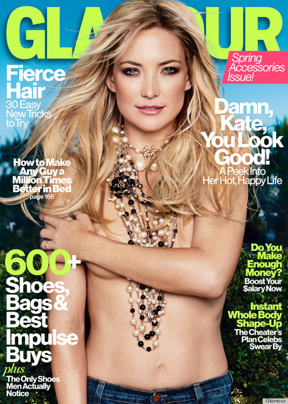 o-KATE-HUDSON-TOPLESS-570.jpg?15