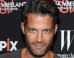 nate-berkus