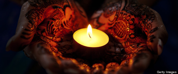 India Bride Burning Husband Wife