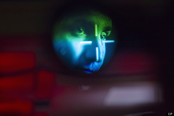 justin trudeau media