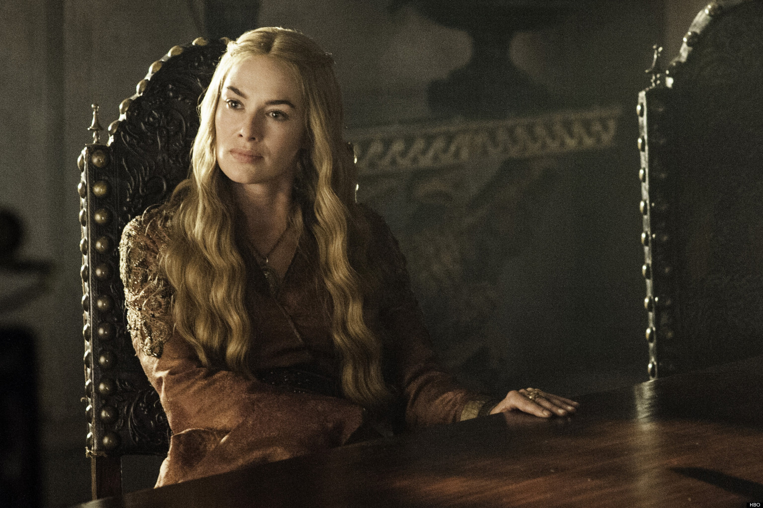  Game Of Thrones Getting Song From Hold Steady HuffPost