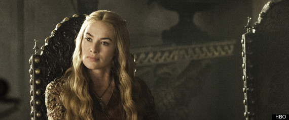Game Of Thrones Song