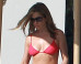 PHOTOS: Winter's Hottest Celebrity Bikini Bodies