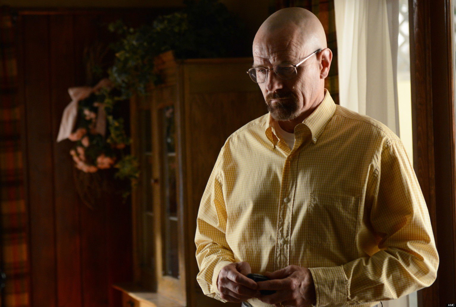 breaking-bad-ending-stars-preview-final-episodes-thank-fans