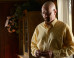 EXCLUSIVE: 'Breaking Bad' Ending Is 'Roller Coaster Ride To Hell'
