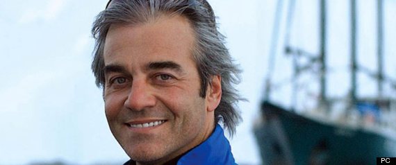 1000 jours pour la planète Jean Lemire sonne l'alarme