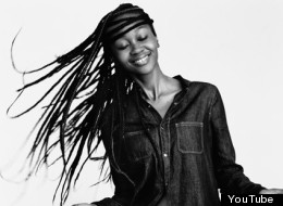 WATCH: Diesel+EDUN Celebrates African Fashion 