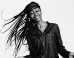 WATCH: Diesel+EDUN Fetes African Fashion