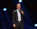 Jon Stewart Is Making A Movie