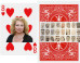 EIGHT OF HEARTS