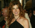 Connie Britton Is More Than Just A Swingy, Stunning Hairdo Y'All