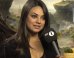 PHOTOS: Mila Kunis, Jennifer Lawrence & More Style Stars We Want To Grab A Beer With