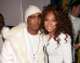 Will Ashanti And Ja Rule Reunite?