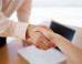 Her Campus: Quick Fixes for 5 Interview Disasters