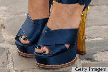 Why I Hate the Fashion Snobs