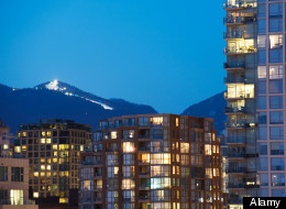 How Many Vancouver Condos Sit Empty?!