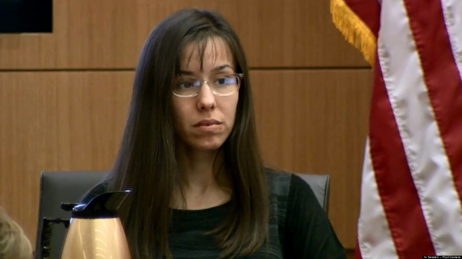 Jodi Arias Mother O-jodi-arias-facebook.jpg Jodi Arias Mother O-jodi-arias-facebook.jpg
