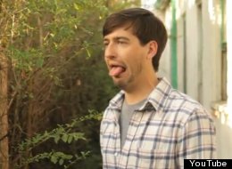 WATCH: Humans Yelling Like Goats Yelling Like Humans