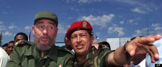 [Image: r-HUGO-CHAVEZ-DEAD-large570.jpg?6]