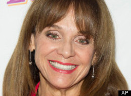 NBC News Airing Valerie Harper Special