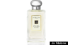 Spritz! Earl Grey And Cucumber Cologne by Jo Malone