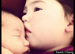 The Tough Task of Baby Naming