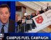 student-activism