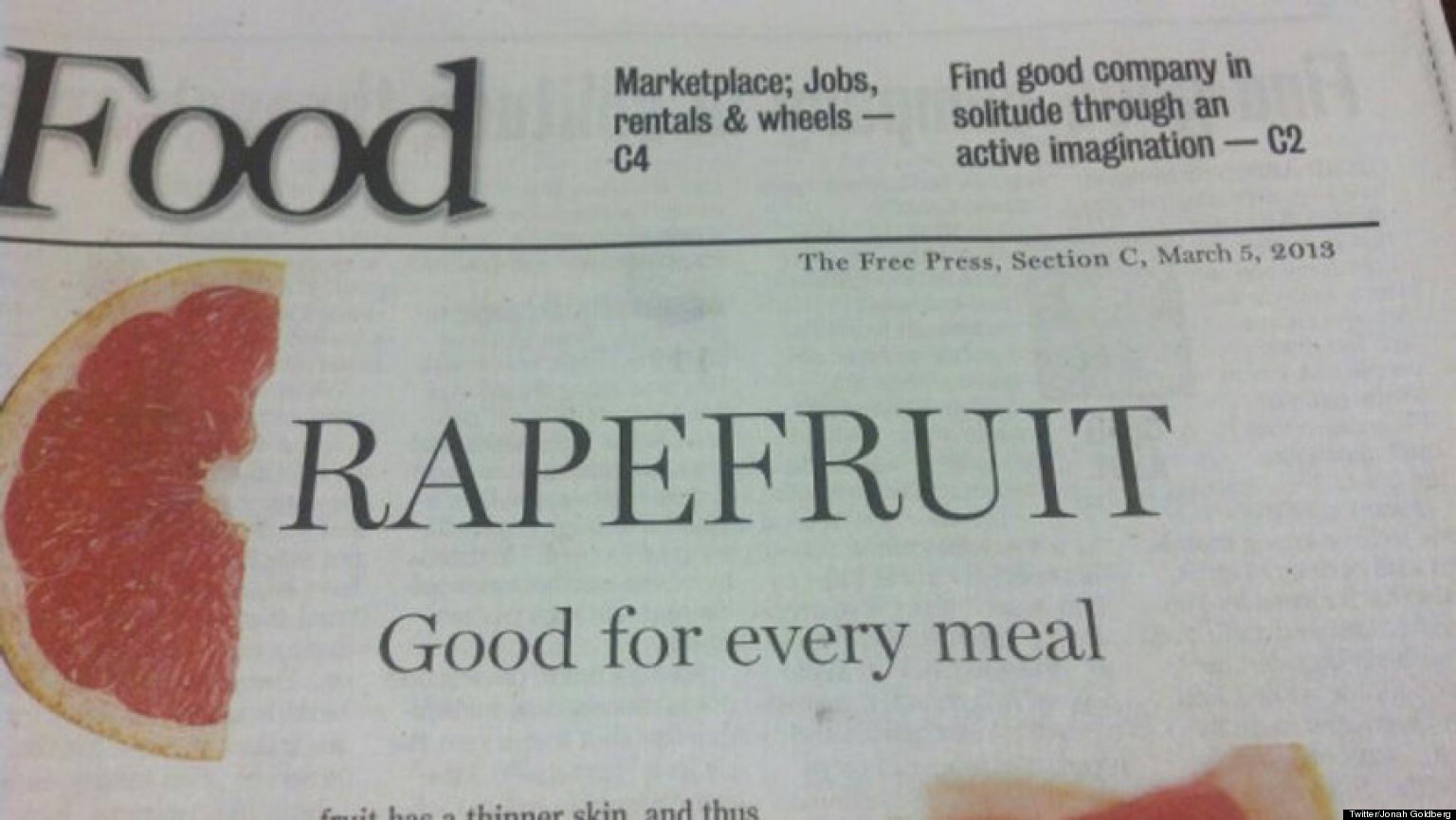 o-RAPEFRUIT-HEADLINE-facebook.jpg