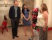 'What Not To Wear' Coming To An End