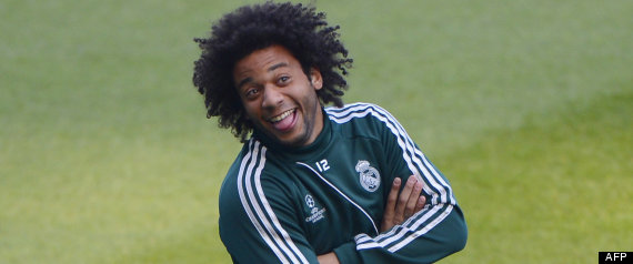 Marcelo